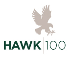 Hawk100